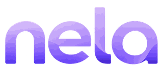 nela